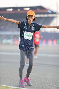 BIB: 50959
                            <button type="button" onclick="openModal(10575260)" class="btn btn-primary btn-sm float-right btn-popup" data-toggle="modal" data-target=".modal-high-quality">
                        <i class="fas fa-shopping-cart"></i> Add to Cart
                    </button>
                                            <button type="button" onclick="isThisMe(10575260, true)" class="btn btn-success btn-sm float-right btn-popup btn-isme hidden" data-toggle="tooltip" data-placement="bottom" title="นี่คือรูปของคุณใช่ไหม คลิกที่นี่เพื่อเอาเข้าอัลบั้ม">
                        <i class="fas fa-plus"></i> Add to album
                    </button>
                    <button type="button" onclick="isThisMe(10575260, false)" class="btn btn-warning btn-sm float-right btn-popup btn-isnotme hidden">
                        <i class="fas fa-ban"></i> Remove from album
                    </button>