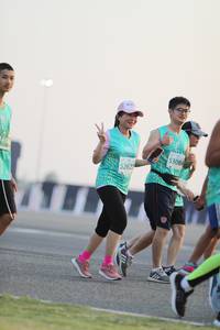 BIB: 53084, 169, 262
                            <button type="button" onclick="openModal(10574500)" class="btn btn-primary btn-sm float-right btn-popup" data-toggle="modal" data-target=".modal-high-quality">
                        <i class="fas fa-shopping-cart"></i> Add to Cart
                    </button>
                                            <button type="button" onclick="isThisMe(10574500, true)" class="btn btn-success btn-sm float-right btn-popup btn-isme hidden" data-toggle="tooltip" data-placement="bottom" title="นี่คือรูปของคุณใช่ไหม คลิกที่นี่เพื่อเอาเข้าอัลบั้ม">
                        <i class="fas fa-plus"></i> Add to album
                    </button>
                    <button type="button" onclick="isThisMe(10574500, false)" class="btn btn-warning btn-sm float-right btn-popup btn-isnotme hidden">
                        <i class="fas fa-ban"></i> Remove from album
                    </button>