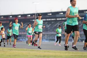 BIB: 520, 5095
                            <button type="button" onclick="openModal(10573582)" class="btn btn-primary btn-sm float-right btn-popup" data-toggle="modal" data-target=".modal-high-quality">
                        <i class="fas fa-shopping-cart"></i> Add to Cart
                    </button>
                                            <button type="button" onclick="isThisMe(10573582, true)" class="btn btn-success btn-sm float-right btn-popup btn-isme hidden" data-toggle="tooltip" data-placement="bottom" title="นี่คือรูปของคุณใช่ไหม คลิกที่นี่เพื่อเอาเข้าอัลบั้ม">
                        <i class="fas fa-plus"></i> Add to album
                    </button>
                    <button type="button" onclick="isThisMe(10573582, false)" class="btn btn-warning btn-sm float-right btn-popup btn-isnotme hidden">
                        <i class="fas fa-ban"></i> Remove from album
                    </button>