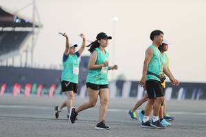 BIB: 
                            <button type="button" onclick="openModal(10574845)" class="btn btn-primary btn-sm float-right btn-popup" data-toggle="modal" data-target=".modal-high-quality">
                        <i class="fas fa-shopping-cart"></i> Add to Cart
                    </button>
                                            <button type="button" onclick="isThisMe(10574845, true)" class="btn btn-success btn-sm float-right btn-popup btn-isme hidden" data-toggle="tooltip" data-placement="bottom" title="นี่คือรูปของคุณใช่ไหม คลิกที่นี่เพื่อเอาเข้าอัลบั้ม">
                        <i class="fas fa-plus"></i> Add to album
                    </button>
                    <button type="button" onclick="isThisMe(10574845, false)" class="btn btn-warning btn-sm float-right btn-popup btn-isnotme hidden">
                        <i class="fas fa-ban"></i> Remove from album
                    </button>