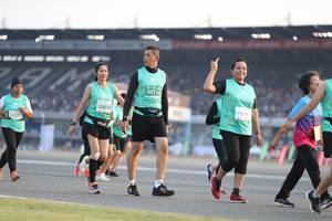 BIB: 50116, 511, 50613, 53171
                            <button type="button" onclick="openModal(10574458)" class="btn btn-primary btn-sm float-right btn-popup" data-toggle="modal" data-target=".modal-high-quality">
                        <i class="fas fa-shopping-cart"></i> Add to Cart
                    </button>
                                            <button type="button" onclick="isThisMe(10574458, true)" class="btn btn-success btn-sm float-right btn-popup btn-isme hidden" data-toggle="tooltip" data-placement="bottom" title="นี่คือรูปของคุณใช่ไหม คลิกที่นี่เพื่อเอาเข้าอัลบั้ม">
                        <i class="fas fa-plus"></i> Add to album
                    </button>
                    <button type="button" onclick="isThisMe(10574458, false)" class="btn btn-warning btn-sm float-right btn-popup btn-isnotme hidden">
                        <i class="fas fa-ban"></i> Remove from album
                    </button>