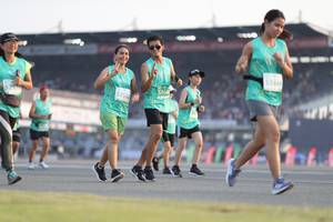 BIB: 5244, 5168, 52979, 52552, 
                            <button type="button" onclick="openModal(10573901)" class="btn btn-primary btn-sm float-right btn-popup" data-toggle="modal" data-target=".modal-high-quality">
                        <i class="fas fa-shopping-cart"></i> Add to Cart
                    </button>
                                            <button type="button" onclick="isThisMe(10573901, true)" class="btn btn-success btn-sm float-right btn-popup btn-isme hidden" data-toggle="tooltip" data-placement="bottom" title="นี่คือรูปของคุณใช่ไหม คลิกที่นี่เพื่อเอาเข้าอัลบั้ม">
                        <i class="fas fa-plus"></i> Add to album
                    </button>
                    <button type="button" onclick="isThisMe(10573901, false)" class="btn btn-warning btn-sm float-right btn-popup btn-isnotme hidden">
                        <i class="fas fa-ban"></i> Remove from album
                    </button>