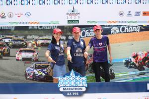 BIB: 0000000, 42195
                            <button type="button" onclick="openModal(10567019)" class="btn btn-primary btn-sm float-right btn-popup" data-toggle="modal" data-target=".modal-high-quality">
                        <i class="fas fa-shopping-cart"></i> Add to Cart
                    </button>
                                            <button type="button" onclick="isThisMe(10567019, true)" class="btn btn-success btn-sm float-right btn-popup btn-isme hidden" data-toggle="tooltip" data-placement="bottom" title="นี่คือรูปของคุณใช่ไหม คลิกที่นี่เพื่อเอาเข้าอัลบั้ม">
                        <i class="fas fa-plus"></i> Add to album
                    </button>
                    <button type="button" onclick="isThisMe(10567019, false)" class="btn btn-warning btn-sm float-right btn-popup btn-isnotme hidden">
                        <i class="fas fa-ban"></i> Remove from album
                    </button>