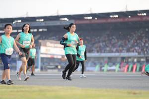 BIB: 50908, 5054
                            <button type="button" onclick="openModal(10573994)" class="btn btn-primary btn-sm float-right btn-popup" data-toggle="modal" data-target=".modal-high-quality">
                        <i class="fas fa-shopping-cart"></i> Add to Cart
                    </button>
                                            <button type="button" onclick="isThisMe(10573994, true)" class="btn btn-success btn-sm float-right btn-popup btn-isme hidden" data-toggle="tooltip" data-placement="bottom" title="นี่คือรูปของคุณใช่ไหม คลิกที่นี่เพื่อเอาเข้าอัลบั้ม">
                        <i class="fas fa-plus"></i> Add to album
                    </button>
                    <button type="button" onclick="isThisMe(10573994, false)" class="btn btn-warning btn-sm float-right btn-popup btn-isnotme hidden">
                        <i class="fas fa-ban"></i> Remove from album
                    </button>