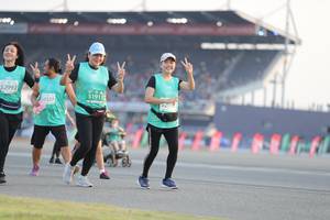 BIB: 52992, 51915, 3327
                            <button type="button" onclick="openModal(10574850)" class="btn btn-primary btn-sm float-right btn-popup" data-toggle="modal" data-target=".modal-high-quality">
                        <i class="fas fa-shopping-cart"></i> Add to Cart
                    </button>
                                            <button type="button" onclick="isThisMe(10574850, true)" class="btn btn-success btn-sm float-right btn-popup btn-isme hidden" data-toggle="tooltip" data-placement="bottom" title="นี่คือรูปของคุณใช่ไหม คลิกที่นี่เพื่อเอาเข้าอัลบั้ม">
                        <i class="fas fa-plus"></i> Add to album
                    </button>
                    <button type="button" onclick="isThisMe(10574850, false)" class="btn btn-warning btn-sm float-right btn-popup btn-isnotme hidden">
                        <i class="fas fa-ban"></i> Remove from album
                    </button>