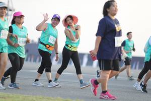 BIB: 512, 5323, 53130
                            <button type="button" onclick="openModal(10574923)" class="btn btn-primary btn-sm float-right btn-popup" data-toggle="modal" data-target=".modal-high-quality">
                        <i class="fas fa-shopping-cart"></i> Add to Cart
                    </button>
                                            <button type="button" onclick="isThisMe(10574923, true)" class="btn btn-success btn-sm float-right btn-popup btn-isme hidden" data-toggle="tooltip" data-placement="bottom" title="นี่คือรูปของคุณใช่ไหม คลิกที่นี่เพื่อเอาเข้าอัลบั้ม">
                        <i class="fas fa-plus"></i> Add to album
                    </button>
                    <button type="button" onclick="isThisMe(10574923, false)" class="btn btn-warning btn-sm float-right btn-popup btn-isnotme hidden">
                        <i class="fas fa-ban"></i> Remove from album
                    </button>