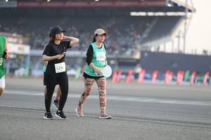 BIB: 526, 524
                            <button type="button" onclick="openModal(10575439)" class="btn btn-primary btn-sm float-right btn-popup" data-toggle="modal" data-target=".modal-high-quality">
                        <i class="fas fa-shopping-cart"></i> Add to Cart
                    </button>
                                            <button type="button" onclick="isThisMe(10575439, true)" class="btn btn-success btn-sm float-right btn-popup btn-isme hidden" data-toggle="tooltip" data-placement="bottom" title="นี่คือรูปของคุณใช่ไหม คลิกที่นี่เพื่อเอาเข้าอัลบั้ม">
                        <i class="fas fa-plus"></i> Add to album
                    </button>
                    <button type="button" onclick="isThisMe(10575439, false)" class="btn btn-warning btn-sm float-right btn-popup btn-isnotme hidden">
                        <i class="fas fa-ban"></i> Remove from album
                    </button>