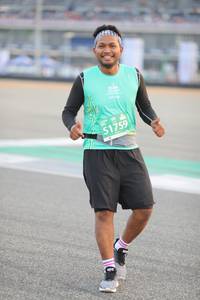 BIB: 51759
                            <button type="button" onclick="openModal(10575721)" class="btn btn-primary btn-sm float-right btn-popup" data-toggle="modal" data-target=".modal-high-quality">
                        <i class="fas fa-shopping-cart"></i> Add to Cart
                    </button>
                                            <button type="button" onclick="isThisMe(10575721, true)" class="btn btn-success btn-sm float-right btn-popup btn-isme hidden" data-toggle="tooltip" data-placement="bottom" title="นี่คือรูปของคุณใช่ไหม คลิกที่นี่เพื่อเอาเข้าอัลบั้ม">
                        <i class="fas fa-plus"></i> Add to album
                    </button>
                    <button type="button" onclick="isThisMe(10575721, false)" class="btn btn-warning btn-sm float-right btn-popup btn-isnotme hidden">
                        <i class="fas fa-ban"></i> Remove from album
                    </button>