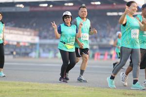 BIB: 508, 5328, 5191
                            <button type="button" onclick="openModal(10575145)" class="btn btn-primary btn-sm float-right btn-popup" data-toggle="modal" data-target=".modal-high-quality">
                        <i class="fas fa-shopping-cart"></i> Add to Cart
                    </button>
                                            <button type="button" onclick="isThisMe(10575145, true)" class="btn btn-success btn-sm float-right btn-popup btn-isme hidden" data-toggle="tooltip" data-placement="bottom" title="นี่คือรูปของคุณใช่ไหม คลิกที่นี่เพื่อเอาเข้าอัลบั้ม">
                        <i class="fas fa-plus"></i> Add to album
                    </button>
                    <button type="button" onclick="isThisMe(10575145, false)" class="btn btn-warning btn-sm float-right btn-popup btn-isnotme hidden">
                        <i class="fas fa-ban"></i> Remove from album
                    </button>