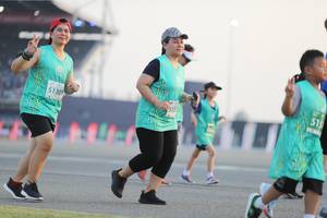 BIB: 515, 51301
                            <button type="button" onclick="openModal(10574705)" class="btn btn-primary btn-sm float-right btn-popup" data-toggle="modal" data-target=".modal-high-quality">
                        <i class="fas fa-shopping-cart"></i> Add to Cart
                    </button>
                                            <button type="button" onclick="isThisMe(10574705, true)" class="btn btn-success btn-sm float-right btn-popup btn-isme hidden" data-toggle="tooltip" data-placement="bottom" title="นี่คือรูปของคุณใช่ไหม คลิกที่นี่เพื่อเอาเข้าอัลบั้ม">
                        <i class="fas fa-plus"></i> Add to album
                    </button>
                    <button type="button" onclick="isThisMe(10574705, false)" class="btn btn-warning btn-sm float-right btn-popup btn-isnotme hidden">
                        <i class="fas fa-ban"></i> Remove from album
                    </button>