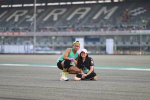 BIB: 
                            <button type="button" onclick="openModal(10575701)" class="btn btn-primary btn-sm float-right btn-popup" data-toggle="modal" data-target=".modal-high-quality">
                        <i class="fas fa-shopping-cart"></i> Add to Cart
                    </button>
                                            <button type="button" onclick="isThisMe(10575701, true)" class="btn btn-success btn-sm float-right btn-popup btn-isme hidden" data-toggle="tooltip" data-placement="bottom" title="นี่คือรูปของคุณใช่ไหม คลิกที่นี่เพื่อเอาเข้าอัลบั้ม">
                        <i class="fas fa-plus"></i> Add to album
                    </button>
                    <button type="button" onclick="isThisMe(10575701, false)" class="btn btn-warning btn-sm float-right btn-popup btn-isnotme hidden">
                        <i class="fas fa-ban"></i> Remove from album
                    </button>