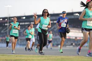 BIB: 5268, 080, 5298, 52897
                            <button type="button" onclick="openModal(10573939)" class="btn btn-primary btn-sm float-right btn-popup" data-toggle="modal" data-target=".modal-high-quality">
                        <i class="fas fa-shopping-cart"></i> Add to Cart
                    </button>
                                            <button type="button" onclick="isThisMe(10573939, true)" class="btn btn-success btn-sm float-right btn-popup btn-isme hidden" data-toggle="tooltip" data-placement="bottom" title="นี่คือรูปของคุณใช่ไหม คลิกที่นี่เพื่อเอาเข้าอัลบั้ม">
                        <i class="fas fa-plus"></i> Add to album
                    </button>
                    <button type="button" onclick="isThisMe(10573939, false)" class="btn btn-warning btn-sm float-right btn-popup btn-isnotme hidden">
                        <i class="fas fa-ban"></i> Remove from album
                    </button>