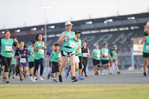 BIB: 53095, 51178, 8022, 2440
                            <button type="button" onclick="openModal(10573833)" class="btn btn-primary btn-sm float-right btn-popup" data-toggle="modal" data-target=".modal-high-quality">
                        <i class="fas fa-shopping-cart"></i> Add to Cart
                    </button>
                                            <button type="button" onclick="isThisMe(10573833, true)" class="btn btn-success btn-sm float-right btn-popup btn-isme hidden" data-toggle="tooltip" data-placement="bottom" title="นี่คือรูปของคุณใช่ไหม คลิกที่นี่เพื่อเอาเข้าอัลบั้ม">
                        <i class="fas fa-plus"></i> Add to album
                    </button>
                    <button type="button" onclick="isThisMe(10573833, false)" class="btn btn-warning btn-sm float-right btn-popup btn-isnotme hidden">
                        <i class="fas fa-ban"></i> Remove from album
                    </button>