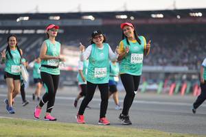 BIB: 51034, 50738, 5210, 52676
                            <button type="button" onclick="openModal(10574875)" class="btn btn-primary btn-sm float-right btn-popup" data-toggle="modal" data-target=".modal-high-quality">
                        <i class="fas fa-shopping-cart"></i> Add to Cart
                    </button>
                                            <button type="button" onclick="isThisMe(10574875, true)" class="btn btn-success btn-sm float-right btn-popup btn-isme hidden" data-toggle="tooltip" data-placement="bottom" title="นี่คือรูปของคุณใช่ไหม คลิกที่นี่เพื่อเอาเข้าอัลบั้ม">
                        <i class="fas fa-plus"></i> Add to album
                    </button>
                    <button type="button" onclick="isThisMe(10574875, false)" class="btn btn-warning btn-sm float-right btn-popup btn-isnotme hidden">
                        <i class="fas fa-ban"></i> Remove from album
                    </button>