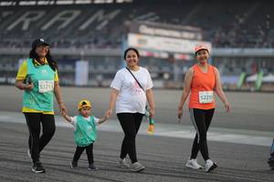 BIB: 53214, 52215
                            <button type="button" onclick="openModal(10575683)" class="btn btn-primary btn-sm float-right btn-popup" data-toggle="modal" data-target=".modal-high-quality">
                        <i class="fas fa-shopping-cart"></i> Add to Cart
                    </button>
                                            <button type="button" onclick="isThisMe(10575683, true)" class="btn btn-success btn-sm float-right btn-popup btn-isme hidden" data-toggle="tooltip" data-placement="bottom" title="นี่คือรูปของคุณใช่ไหม คลิกที่นี่เพื่อเอาเข้าอัลบั้ม">
                        <i class="fas fa-plus"></i> Add to album
                    </button>
                    <button type="button" onclick="isThisMe(10575683, false)" class="btn btn-warning btn-sm float-right btn-popup btn-isnotme hidden">
                        <i class="fas fa-ban"></i> Remove from album
                    </button>