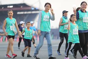 BIB: 52943, 5316, 506, 5226, 51519
                            <button type="button" onclick="openModal(10575212)" class="btn btn-primary btn-sm float-right btn-popup" data-toggle="modal" data-target=".modal-high-quality">
                        <i class="fas fa-shopping-cart"></i> Add to Cart
                    </button>
                                            <button type="button" onclick="isThisMe(10575212, true)" class="btn btn-success btn-sm float-right btn-popup btn-isme hidden" data-toggle="tooltip" data-placement="bottom" title="นี่คือรูปของคุณใช่ไหม คลิกที่นี่เพื่อเอาเข้าอัลบั้ม">
                        <i class="fas fa-plus"></i> Add to album
                    </button>
                    <button type="button" onclick="isThisMe(10575212, false)" class="btn btn-warning btn-sm float-right btn-popup btn-isnotme hidden">
                        <i class="fas fa-ban"></i> Remove from album
                    </button>