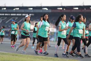 BIB: 532, 53029
                            <button type="button" onclick="openModal(10574894)" class="btn btn-primary btn-sm float-right btn-popup" data-toggle="modal" data-target=".modal-high-quality">
                        <i class="fas fa-shopping-cart"></i> Add to Cart
                    </button>
                                            <button type="button" onclick="isThisMe(10574894, true)" class="btn btn-success btn-sm float-right btn-popup btn-isme hidden" data-toggle="tooltip" data-placement="bottom" title="นี่คือรูปของคุณใช่ไหม คลิกที่นี่เพื่อเอาเข้าอัลบั้ม">
                        <i class="fas fa-plus"></i> Add to album
                    </button>
                    <button type="button" onclick="isThisMe(10574894, false)" class="btn btn-warning btn-sm float-right btn-popup btn-isnotme hidden">
                        <i class="fas fa-ban"></i> Remove from album
                    </button>