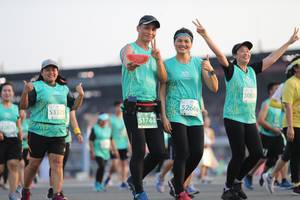 BIB: 5087, 52668, 53320, 51744, 52875, 
                            <button type="button" onclick="openModal(10574259)" class="btn btn-primary btn-sm float-right btn-popup" data-toggle="modal" data-target=".modal-high-quality">
                        <i class="fas fa-shopping-cart"></i> Add to Cart
                    </button>
                                            <button type="button" onclick="isThisMe(10574259, true)" class="btn btn-success btn-sm float-right btn-popup btn-isme hidden" data-toggle="tooltip" data-placement="bottom" title="นี่คือรูปของคุณใช่ไหม คลิกที่นี่เพื่อเอาเข้าอัลบั้ม">
                        <i class="fas fa-plus"></i> Add to album
                    </button>
                    <button type="button" onclick="isThisMe(10574259, false)" class="btn btn-warning btn-sm float-right btn-popup btn-isnotme hidden">
                        <i class="fas fa-ban"></i> Remove from album
                    </button>