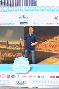 BIB: 
                            <button type="button" onclick="openModal(10566824)" class="btn btn-primary btn-sm float-right btn-popup" data-toggle="modal" data-target=".modal-high-quality">
                        <i class="fas fa-shopping-cart"></i> Add to Cart
                    </button>
                                            <button type="button" onclick="isThisMe(10566824, true)" class="btn btn-success btn-sm float-right btn-popup btn-isme hidden" data-toggle="tooltip" data-placement="bottom" title="นี่คือรูปของคุณใช่ไหม คลิกที่นี่เพื่อเอาเข้าอัลบั้ม">
                        <i class="fas fa-plus"></i> Add to album
                    </button>
                    <button type="button" onclick="isThisMe(10566824, false)" class="btn btn-warning btn-sm float-right btn-popup btn-isnotme hidden">
                        <i class="fas fa-ban"></i> Remove from album
                    </button>