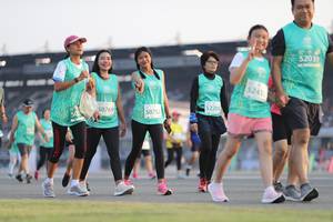 BIB: 52039, 5241, 52205, 50769, 50753, 
                            <button type="button" onclick="openModal(10574404)" class="btn btn-primary btn-sm float-right btn-popup" data-toggle="modal" data-target=".modal-high-quality">
                        <i class="fas fa-shopping-cart"></i> Add to Cart
                    </button>
                                            <button type="button" onclick="isThisMe(10574404, true)" class="btn btn-success btn-sm float-right btn-popup btn-isme hidden" data-toggle="tooltip" data-placement="bottom" title="นี่คือรูปของคุณใช่ไหม คลิกที่นี่เพื่อเอาเข้าอัลบั้ม">
                        <i class="fas fa-plus"></i> Add to album
                    </button>
                    <button type="button" onclick="isThisMe(10574404, false)" class="btn btn-warning btn-sm float-right btn-popup btn-isnotme hidden">
                        <i class="fas fa-ban"></i> Remove from album
                    </button>