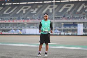 BIB: 51759
                            <button type="button" onclick="openModal(10575722)" class="btn btn-primary btn-sm float-right btn-popup" data-toggle="modal" data-target=".modal-high-quality">
                        <i class="fas fa-shopping-cart"></i> Add to Cart
                    </button>
                                            <button type="button" onclick="isThisMe(10575722, true)" class="btn btn-success btn-sm float-right btn-popup btn-isme hidden" data-toggle="tooltip" data-placement="bottom" title="นี่คือรูปของคุณใช่ไหม คลิกที่นี่เพื่อเอาเข้าอัลบั้ม">
                        <i class="fas fa-plus"></i> Add to album
                    </button>
                    <button type="button" onclick="isThisMe(10575722, false)" class="btn btn-warning btn-sm float-right btn-popup btn-isnotme hidden">
                        <i class="fas fa-ban"></i> Remove from album
                    </button>