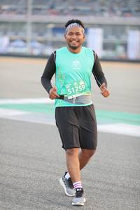 BIB: 51759
                            <button type="button" onclick="openModal(10575719)" class="btn btn-primary btn-sm float-right btn-popup" data-toggle="modal" data-target=".modal-high-quality">
                        <i class="fas fa-shopping-cart"></i> Add to Cart
                    </button>
                                            <button type="button" onclick="isThisMe(10575719, true)" class="btn btn-success btn-sm float-right btn-popup btn-isme hidden" data-toggle="tooltip" data-placement="bottom" title="นี่คือรูปของคุณใช่ไหม คลิกที่นี่เพื่อเอาเข้าอัลบั้ม">
                        <i class="fas fa-plus"></i> Add to album
                    </button>
                    <button type="button" onclick="isThisMe(10575719, false)" class="btn btn-warning btn-sm float-right btn-popup btn-isnotme hidden">
                        <i class="fas fa-ban"></i> Remove from album
                    </button>