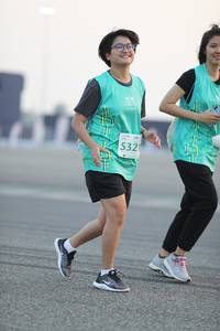 BIB: 5321
                            <button type="button" onclick="openModal(10575631)" class="btn btn-primary btn-sm float-right btn-popup" data-toggle="modal" data-target=".modal-high-quality">
                        <i class="fas fa-shopping-cart"></i> Add to Cart
                    </button>
                                            <button type="button" onclick="isThisMe(10575631, true)" class="btn btn-success btn-sm float-right btn-popup btn-isme hidden" data-toggle="tooltip" data-placement="bottom" title="นี่คือรูปของคุณใช่ไหม คลิกที่นี่เพื่อเอาเข้าอัลบั้ม">
                        <i class="fas fa-plus"></i> Add to album
                    </button>
                    <button type="button" onclick="isThisMe(10575631, false)" class="btn btn-warning btn-sm float-right btn-popup btn-isnotme hidden">
                        <i class="fas fa-ban"></i> Remove from album
                    </button>