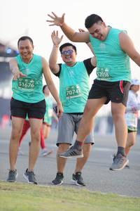 BIB: 52058, 51676, 70741
                            <button type="button" onclick="openModal(10574819)" class="btn btn-primary btn-sm float-right btn-popup" data-toggle="modal" data-target=".modal-high-quality">
                        <i class="fas fa-shopping-cart"></i> Add to Cart
                    </button>
                                            <button type="button" onclick="isThisMe(10574819, true)" class="btn btn-success btn-sm float-right btn-popup btn-isme hidden" data-toggle="tooltip" data-placement="bottom" title="นี่คือรูปของคุณใช่ไหม คลิกที่นี่เพื่อเอาเข้าอัลบั้ม">
                        <i class="fas fa-plus"></i> Add to album
                    </button>
                    <button type="button" onclick="isThisMe(10574819, false)" class="btn btn-warning btn-sm float-right btn-popup btn-isnotme hidden">
                        <i class="fas fa-ban"></i> Remove from album
                    </button>