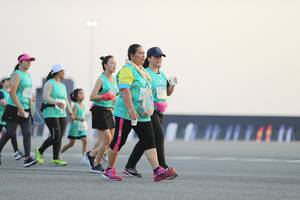 BIB: 
                            <button type="button" onclick="openModal(10575029)" class="btn btn-primary btn-sm float-right btn-popup" data-toggle="modal" data-target=".modal-high-quality">
                        <i class="fas fa-shopping-cart"></i> Add to Cart
                    </button>
                                            <button type="button" onclick="isThisMe(10575029, true)" class="btn btn-success btn-sm float-right btn-popup btn-isme hidden" data-toggle="tooltip" data-placement="bottom" title="นี่คือรูปของคุณใช่ไหม คลิกที่นี่เพื่อเอาเข้าอัลบั้ม">
                        <i class="fas fa-plus"></i> Add to album
                    </button>
                    <button type="button" onclick="isThisMe(10575029, false)" class="btn btn-warning btn-sm float-right btn-popup btn-isnotme hidden">
                        <i class="fas fa-ban"></i> Remove from album
                    </button>