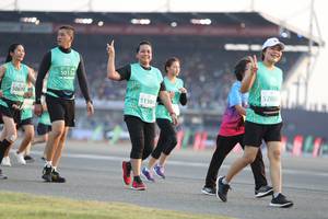 BIB: 50116, 5288, 50613, 51306
                            <button type="button" onclick="openModal(10574461)" class="btn btn-primary btn-sm float-right btn-popup" data-toggle="modal" data-target=".modal-high-quality">
                        <i class="fas fa-shopping-cart"></i> Add to Cart
                    </button>
                                            <button type="button" onclick="isThisMe(10574461, true)" class="btn btn-success btn-sm float-right btn-popup btn-isme hidden" data-toggle="tooltip" data-placement="bottom" title="นี่คือรูปของคุณใช่ไหม คลิกที่นี่เพื่อเอาเข้าอัลบั้ม">
                        <i class="fas fa-plus"></i> Add to album
                    </button>
                    <button type="button" onclick="isThisMe(10574461, false)" class="btn btn-warning btn-sm float-right btn-popup btn-isnotme hidden">
                        <i class="fas fa-ban"></i> Remove from album
                    </button>