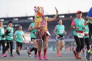 BIB: 50564
                            <button type="button" onclick="openModal(10574346)" class="btn btn-primary btn-sm float-right btn-popup" data-toggle="modal" data-target=".modal-high-quality">
                        <i class="fas fa-shopping-cart"></i> Add to Cart
                    </button>
                                            <button type="button" onclick="isThisMe(10574346, true)" class="btn btn-success btn-sm float-right btn-popup btn-isme hidden" data-toggle="tooltip" data-placement="bottom" title="นี่คือรูปของคุณใช่ไหม คลิกที่นี่เพื่อเอาเข้าอัลบั้ม">
                        <i class="fas fa-plus"></i> Add to album
                    </button>
                    <button type="button" onclick="isThisMe(10574346, false)" class="btn btn-warning btn-sm float-right btn-popup btn-isnotme hidden">
                        <i class="fas fa-ban"></i> Remove from album
                    </button>