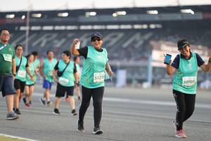 BIB: 51210, 50905
                            <button type="button" onclick="openModal(10575408)" class="btn btn-primary btn-sm float-right btn-popup" data-toggle="modal" data-target=".modal-high-quality">
                        <i class="fas fa-shopping-cart"></i> Add to Cart
                    </button>
                                            <button type="button" onclick="isThisMe(10575408, true)" class="btn btn-success btn-sm float-right btn-popup btn-isme hidden" data-toggle="tooltip" data-placement="bottom" title="นี่คือรูปของคุณใช่ไหม คลิกที่นี่เพื่อเอาเข้าอัลบั้ม">
                        <i class="fas fa-plus"></i> Add to album
                    </button>
                    <button type="button" onclick="isThisMe(10575408, false)" class="btn btn-warning btn-sm float-right btn-popup btn-isnotme hidden">
                        <i class="fas fa-ban"></i> Remove from album
                    </button>