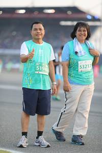 BIB: 53217, 51940
                            <button type="button" onclick="openModal(10575242)" class="btn btn-primary btn-sm float-right btn-popup" data-toggle="modal" data-target=".modal-high-quality">
                        <i class="fas fa-shopping-cart"></i> Add to Cart
                    </button>
                                            <button type="button" onclick="isThisMe(10575242, true)" class="btn btn-success btn-sm float-right btn-popup btn-isme hidden" data-toggle="tooltip" data-placement="bottom" title="นี่คือรูปของคุณใช่ไหม คลิกที่นี่เพื่อเอาเข้าอัลบั้ม">
                        <i class="fas fa-plus"></i> Add to album
                    </button>
                    <button type="button" onclick="isThisMe(10575242, false)" class="btn btn-warning btn-sm float-right btn-popup btn-isnotme hidden">
                        <i class="fas fa-ban"></i> Remove from album
                    </button>