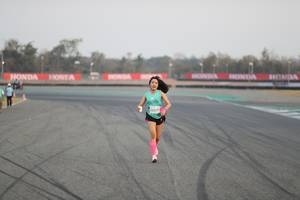 BIB: 52420
                            <button type="button" onclick="openModal(10575728)" class="btn btn-primary btn-sm float-right btn-popup" data-toggle="modal" data-target=".modal-high-quality">
                        <i class="fas fa-shopping-cart"></i> Add to Cart
                    </button>
                                            <button type="button" onclick="isThisMe(10575728, true)" class="btn btn-success btn-sm float-right btn-popup btn-isme hidden" data-toggle="tooltip" data-placement="bottom" title="นี่คือรูปของคุณใช่ไหม คลิกที่นี่เพื่อเอาเข้าอัลบั้ม">
                        <i class="fas fa-plus"></i> Add to album
                    </button>
                    <button type="button" onclick="isThisMe(10575728, false)" class="btn btn-warning btn-sm float-right btn-popup btn-isnotme hidden">
                        <i class="fas fa-ban"></i> Remove from album
                    </button>