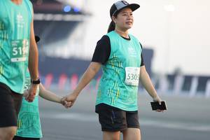 BIB: 519, 530
                            <button type="button" onclick="openModal(10575469)" class="btn btn-primary btn-sm float-right btn-popup" data-toggle="modal" data-target=".modal-high-quality">
                        <i class="fas fa-shopping-cart"></i> Add to Cart
                    </button>
                                            <button type="button" onclick="isThisMe(10575469, true)" class="btn btn-success btn-sm float-right btn-popup btn-isme hidden" data-toggle="tooltip" data-placement="bottom" title="นี่คือรูปของคุณใช่ไหม คลิกที่นี่เพื่อเอาเข้าอัลบั้ม">
                        <i class="fas fa-plus"></i> Add to album
                    </button>
                    <button type="button" onclick="isThisMe(10575469, false)" class="btn btn-warning btn-sm float-right btn-popup btn-isnotme hidden">
                        <i class="fas fa-ban"></i> Remove from album
                    </button>