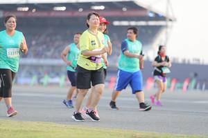 BIB: 53312
                            <button type="button" onclick="openModal(10574610)" class="btn btn-primary btn-sm float-right btn-popup" data-toggle="modal" data-target=".modal-high-quality">
                        <i class="fas fa-shopping-cart"></i> Add to Cart
                    </button>
                                            <button type="button" onclick="isThisMe(10574610, true)" class="btn btn-success btn-sm float-right btn-popup btn-isme hidden" data-toggle="tooltip" data-placement="bottom" title="นี่คือรูปของคุณใช่ไหม คลิกที่นี่เพื่อเอาเข้าอัลบั้ม">
                        <i class="fas fa-plus"></i> Add to album
                    </button>
                    <button type="button" onclick="isThisMe(10574610, false)" class="btn btn-warning btn-sm float-right btn-popup btn-isnotme hidden">
                        <i class="fas fa-ban"></i> Remove from album
                    </button>