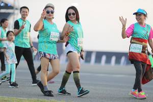 BIB: 52694, 524, 52698
                            <button type="button" onclick="openModal(10575205)" class="btn btn-primary btn-sm float-right btn-popup" data-toggle="modal" data-target=".modal-high-quality">
                        <i class="fas fa-shopping-cart"></i> Add to Cart
                    </button>
                                            <button type="button" onclick="isThisMe(10575205, true)" class="btn btn-success btn-sm float-right btn-popup btn-isme hidden" data-toggle="tooltip" data-placement="bottom" title="นี่คือรูปของคุณใช่ไหม คลิกที่นี่เพื่อเอาเข้าอัลบั้ม">
                        <i class="fas fa-plus"></i> Add to album
                    </button>
                    <button type="button" onclick="isThisMe(10575205, false)" class="btn btn-warning btn-sm float-right btn-popup btn-isnotme hidden">
                        <i class="fas fa-ban"></i> Remove from album
                    </button>