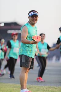 BIB: 
                            <button type="button" onclick="openModal(10574831)" class="btn btn-primary btn-sm float-right btn-popup" data-toggle="modal" data-target=".modal-high-quality">
                        <i class="fas fa-shopping-cart"></i> Add to Cart
                    </button>
                                            <button type="button" onclick="isThisMe(10574831, true)" class="btn btn-success btn-sm float-right btn-popup btn-isme hidden" data-toggle="tooltip" data-placement="bottom" title="นี่คือรูปของคุณใช่ไหม คลิกที่นี่เพื่อเอาเข้าอัลบั้ม">
                        <i class="fas fa-plus"></i> Add to album
                    </button>
                    <button type="button" onclick="isThisMe(10574831, false)" class="btn btn-warning btn-sm float-right btn-popup btn-isnotme hidden">
                        <i class="fas fa-ban"></i> Remove from album
                    </button>