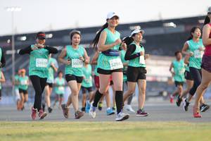 BIB: 529, 51029, 50636, 5294
                            <button type="button" onclick="openModal(10573640)" class="btn btn-primary btn-sm float-right btn-popup" data-toggle="modal" data-target=".modal-high-quality">
                        <i class="fas fa-shopping-cart"></i> Add to Cart
                    </button>
                                            <button type="button" onclick="isThisMe(10573640, true)" class="btn btn-success btn-sm float-right btn-popup btn-isme hidden" data-toggle="tooltip" data-placement="bottom" title="นี่คือรูปของคุณใช่ไหม คลิกที่นี่เพื่อเอาเข้าอัลบั้ม">
                        <i class="fas fa-plus"></i> Add to album
                    </button>
                    <button type="button" onclick="isThisMe(10573640, false)" class="btn btn-warning btn-sm float-right btn-popup btn-isnotme hidden">
                        <i class="fas fa-ban"></i> Remove from album
                    </button>