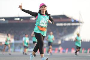 BIB: 52843
                            <button type="button" onclick="openModal(10573869)" class="btn btn-primary btn-sm float-right btn-popup" data-toggle="modal" data-target=".modal-high-quality">
                        <i class="fas fa-shopping-cart"></i> Add to Cart
                    </button>
                                            <button type="button" onclick="isThisMe(10573869, true)" class="btn btn-success btn-sm float-right btn-popup btn-isme hidden" data-toggle="tooltip" data-placement="bottom" title="นี่คือรูปของคุณใช่ไหม คลิกที่นี่เพื่อเอาเข้าอัลบั้ม">
                        <i class="fas fa-plus"></i> Add to album
                    </button>
                    <button type="button" onclick="isThisMe(10573869, false)" class="btn btn-warning btn-sm float-right btn-popup btn-isnotme hidden">
                        <i class="fas fa-ban"></i> Remove from album
                    </button>