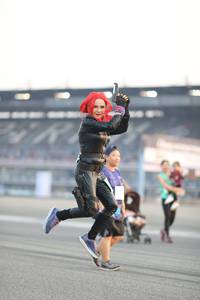 BIB: 
                            <button type="button" onclick="openModal(10575566)" class="btn btn-primary btn-sm float-right btn-popup" data-toggle="modal" data-target=".modal-high-quality">
                        <i class="fas fa-shopping-cart"></i> Add to Cart
                    </button>
                                            <button type="button" onclick="isThisMe(10575566, true)" class="btn btn-success btn-sm float-right btn-popup btn-isme hidden" data-toggle="tooltip" data-placement="bottom" title="นี่คือรูปของคุณใช่ไหม คลิกที่นี่เพื่อเอาเข้าอัลบั้ม">
                        <i class="fas fa-plus"></i> Add to album
                    </button>
                    <button type="button" onclick="isThisMe(10575566, false)" class="btn btn-warning btn-sm float-right btn-popup btn-isnotme hidden">
                        <i class="fas fa-ban"></i> Remove from album
                    </button>