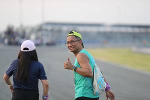 BIB: 
                            <button type="button" onclick="openModal(10575706)" class="btn btn-primary btn-sm float-right btn-popup" data-toggle="modal" data-target=".modal-high-quality">
                        <i class="fas fa-shopping-cart"></i> Add to Cart
                    </button>
                                            <button type="button" onclick="isThisMe(10575706, true)" class="btn btn-success btn-sm float-right btn-popup btn-isme hidden" data-toggle="tooltip" data-placement="bottom" title="นี่คือรูปของคุณใช่ไหม คลิกที่นี่เพื่อเอาเข้าอัลบั้ม">
                        <i class="fas fa-plus"></i> Add to album
                    </button>
                    <button type="button" onclick="isThisMe(10575706, false)" class="btn btn-warning btn-sm float-right btn-popup btn-isnotme hidden">
                        <i class="fas fa-ban"></i> Remove from album
                    </button>