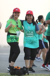 BIB: 50400, 525
                            <button type="button" onclick="openModal(10575018)" class="btn btn-primary btn-sm float-right btn-popup" data-toggle="modal" data-target=".modal-high-quality">
                        <i class="fas fa-shopping-cart"></i> Add to Cart
                    </button>
                                            <button type="button" onclick="isThisMe(10575018, true)" class="btn btn-success btn-sm float-right btn-popup btn-isme hidden" data-toggle="tooltip" data-placement="bottom" title="นี่คือรูปของคุณใช่ไหม คลิกที่นี่เพื่อเอาเข้าอัลบั้ม">
                        <i class="fas fa-plus"></i> Add to album
                    </button>
                    <button type="button" onclick="isThisMe(10575018, false)" class="btn btn-warning btn-sm float-right btn-popup btn-isnotme hidden">
                        <i class="fas fa-ban"></i> Remove from album
                    </button>