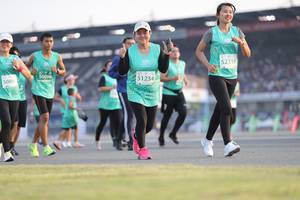 BIB: 52319, 50098, 51234, 5088
                            <button type="button" onclick="openModal(10573981)" class="btn btn-primary btn-sm float-right btn-popup" data-toggle="modal" data-target=".modal-high-quality">
                        <i class="fas fa-shopping-cart"></i> Add to Cart
                    </button>
                                            <button type="button" onclick="isThisMe(10573981, true)" class="btn btn-success btn-sm float-right btn-popup btn-isme hidden" data-toggle="tooltip" data-placement="bottom" title="นี่คือรูปของคุณใช่ไหม คลิกที่นี่เพื่อเอาเข้าอัลบั้ม">
                        <i class="fas fa-plus"></i> Add to album
                    </button>
                    <button type="button" onclick="isThisMe(10573981, false)" class="btn btn-warning btn-sm float-right btn-popup btn-isnotme hidden">
                        <i class="fas fa-ban"></i> Remove from album
                    </button>