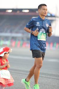 BIB: 533997, 52632
                            <button type="button" onclick="openModal(10575628)" class="btn btn-primary btn-sm float-right btn-popup" data-toggle="modal" data-target=".modal-high-quality">
                        <i class="fas fa-shopping-cart"></i> Add to Cart
                    </button>
                                            <button type="button" onclick="isThisMe(10575628, true)" class="btn btn-success btn-sm float-right btn-popup btn-isme hidden" data-toggle="tooltip" data-placement="bottom" title="นี่คือรูปของคุณใช่ไหม คลิกที่นี่เพื่อเอาเข้าอัลบั้ม">
                        <i class="fas fa-plus"></i> Add to album
                    </button>
                    <button type="button" onclick="isThisMe(10575628, false)" class="btn btn-warning btn-sm float-right btn-popup btn-isnotme hidden">
                        <i class="fas fa-ban"></i> Remove from album
                    </button>