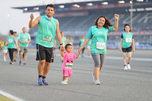 BIB: 50107
                            <button type="button" onclick="openModal(10575497)" class="btn btn-primary btn-sm float-right btn-popup" data-toggle="modal" data-target=".modal-high-quality">
                        <i class="fas fa-shopping-cart"></i> Add to Cart
                    </button>
                                            <button type="button" onclick="isThisMe(10575497, true)" class="btn btn-success btn-sm float-right btn-popup btn-isme hidden" data-toggle="tooltip" data-placement="bottom" title="นี่คือรูปของคุณใช่ไหม คลิกที่นี่เพื่อเอาเข้าอัลบั้ม">
                        <i class="fas fa-plus"></i> Add to album
                    </button>
                    <button type="button" onclick="isThisMe(10575497, false)" class="btn btn-warning btn-sm float-right btn-popup btn-isnotme hidden">
                        <i class="fas fa-ban"></i> Remove from album
                    </button>