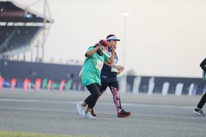 BIB: 5121
                            <button type="button" onclick="openModal(10575034)" class="btn btn-primary btn-sm float-right btn-popup" data-toggle="modal" data-target=".modal-high-quality">
                        <i class="fas fa-shopping-cart"></i> Add to Cart
                    </button>
                                            <button type="button" onclick="isThisMe(10575034, true)" class="btn btn-success btn-sm float-right btn-popup btn-isme hidden" data-toggle="tooltip" data-placement="bottom" title="นี่คือรูปของคุณใช่ไหม คลิกที่นี่เพื่อเอาเข้าอัลบั้ม">
                        <i class="fas fa-plus"></i> Add to album
                    </button>
                    <button type="button" onclick="isThisMe(10575034, false)" class="btn btn-warning btn-sm float-right btn-popup btn-isnotme hidden">
                        <i class="fas fa-ban"></i> Remove from album
                    </button>