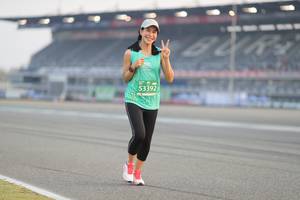 BIB: 53392
                            <button type="button" onclick="openModal(10575639)" class="btn btn-primary btn-sm float-right btn-popup" data-toggle="modal" data-target=".modal-high-quality">
                        <i class="fas fa-shopping-cart"></i> Add to Cart
                    </button>
                                            <button type="button" onclick="isThisMe(10575639, true)" class="btn btn-success btn-sm float-right btn-popup btn-isme hidden" data-toggle="tooltip" data-placement="bottom" title="นี่คือรูปของคุณใช่ไหม คลิกที่นี่เพื่อเอาเข้าอัลบั้ม">
                        <i class="fas fa-plus"></i> Add to album
                    </button>
                    <button type="button" onclick="isThisMe(10575639, false)" class="btn btn-warning btn-sm float-right btn-popup btn-isnotme hidden">
                        <i class="fas fa-ban"></i> Remove from album
                    </button>