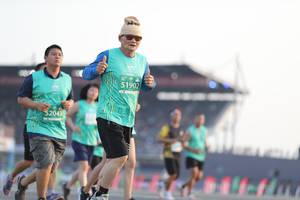 BIB: 51902, 2043
                            <button type="button" onclick="openModal(10573963)" class="btn btn-primary btn-sm float-right btn-popup" data-toggle="modal" data-target=".modal-high-quality">
                        <i class="fas fa-shopping-cart"></i> Add to Cart
                    </button>
                                            <button type="button" onclick="isThisMe(10573963, true)" class="btn btn-success btn-sm float-right btn-popup btn-isme hidden" data-toggle="tooltip" data-placement="bottom" title="นี่คือรูปของคุณใช่ไหม คลิกที่นี่เพื่อเอาเข้าอัลบั้ม">
                        <i class="fas fa-plus"></i> Add to album
                    </button>
                    <button type="button" onclick="isThisMe(10573963, false)" class="btn btn-warning btn-sm float-right btn-popup btn-isnotme hidden">
                        <i class="fas fa-ban"></i> Remove from album
                    </button>