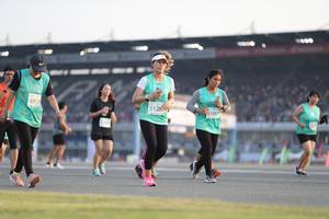 BIB: 5097, 128, 51009
                            <button type="button" onclick="openModal(10573708)" class="btn btn-primary btn-sm float-right btn-popup" data-toggle="modal" data-target=".modal-high-quality">
                        <i class="fas fa-shopping-cart"></i> Add to Cart
                    </button>
                                            <button type="button" onclick="isThisMe(10573708, true)" class="btn btn-success btn-sm float-right btn-popup btn-isme hidden" data-toggle="tooltip" data-placement="bottom" title="นี่คือรูปของคุณใช่ไหม คลิกที่นี่เพื่อเอาเข้าอัลบั้ม">
                        <i class="fas fa-plus"></i> Add to album
                    </button>
                    <button type="button" onclick="isThisMe(10573708, false)" class="btn btn-warning btn-sm float-right btn-popup btn-isnotme hidden">
                        <i class="fas fa-ban"></i> Remove from album
                    </button>